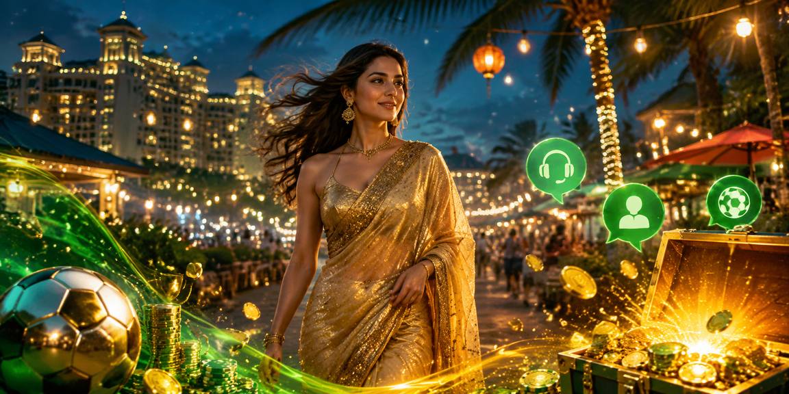 honour600 honour600 লগইনে স্বাগতম