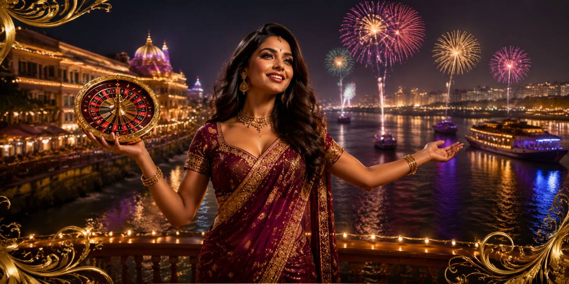 honour600 স্লটস হট ৭৭৭ এখন আপনার হাতের মুঠোয়