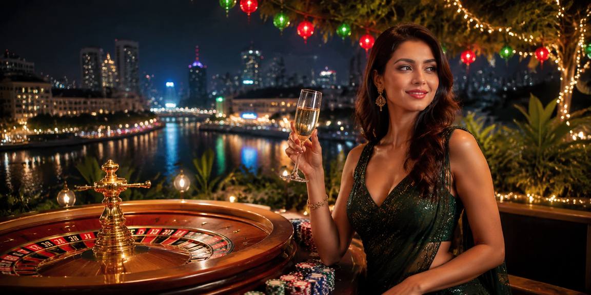 honour600 honour600 অ্যাপ - লবি সবসময় আপনার হাতে