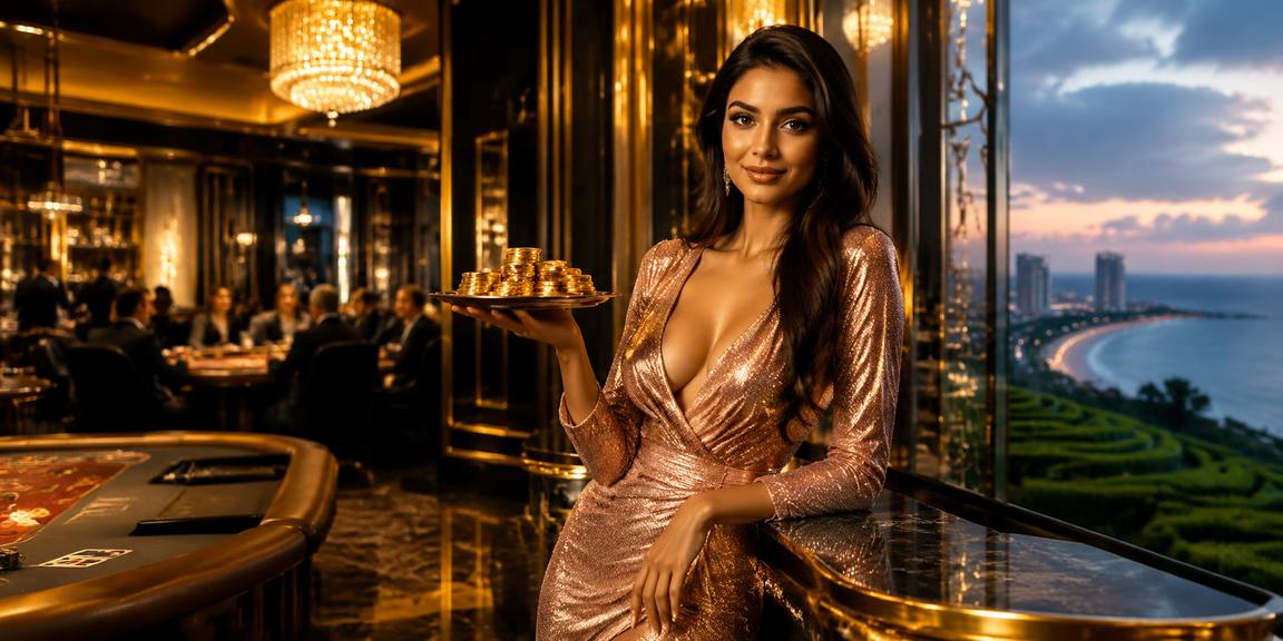 honour600 casino app visual